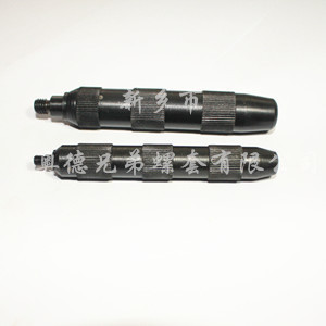 大庆插销螺套安装工具